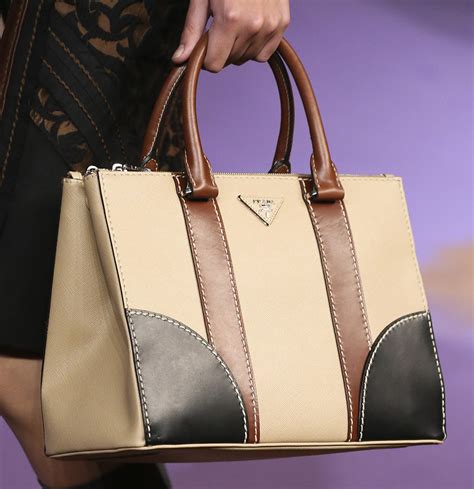 prada bag new season|Prada handbags latest collection.